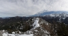 img_9550-panorama