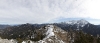img_9559-panorama