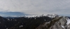 img_9571a-panorama
