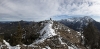 img_9586-panorama