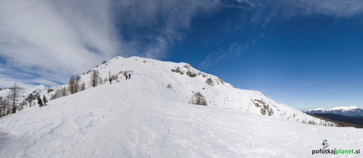 pano1