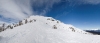 pano1