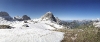 pano3
