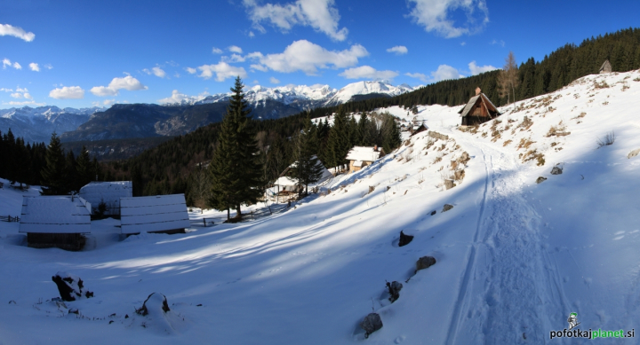 img_7800-panorama