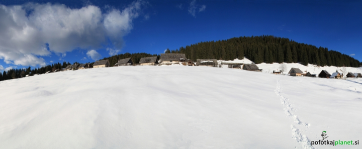 img_7860-panorama