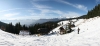 img_9668-panorama-copy