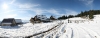 img_9704-panorama-copy