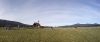 img_0531-panorama