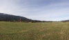 img_0608-panorama